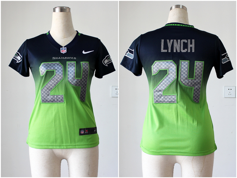 women Drift Fashion II jerseys-026